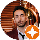 Joey Nguyen Joey Nguyen