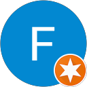 Frank Papadopoulos Frank Papadopoulos