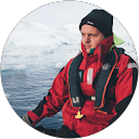 Chris Croucamp Chris Croucamp