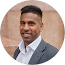 anantha panchalingam anantha panchalingam