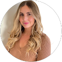 Scarlett Harrod Scarlett Harrod