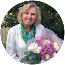 Louise Lyttle Louise Lyttle