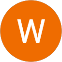 Wayne Keyser Wayne Keyser