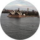 Adolfo BELTRAN HERNANDEZ Adolfo BELTRAN HERNANDEZ