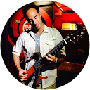 Josh Toyer Josh Toyer