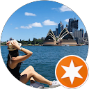 Agustina Alonso Agustina Alonso