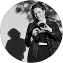 violette kirton violette kirton