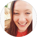 Rebecca Stokes Rebecca Stokes