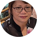 Lolita Siu Lolita Siu