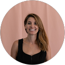 Sarah Neill Sarah Neill