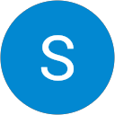 Suresh Pollepalli