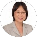 Jane Kuang