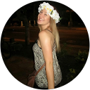 Jane Turner Jane Turner