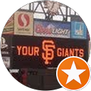 Katelyn Leong Katelyn Leong