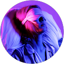 Brooke Withers Brooke Withers