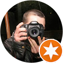 Daniel Logan Daniel Logan