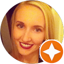 Rowyn Pepper Rowyn Pepper