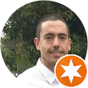 Matt Seakins Matt Seakins