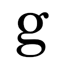 Gerardo Sistos Gerardo Sistos