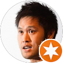 Anthony Dang Anthony Dang