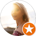 Elena Glotova Elena Glotova