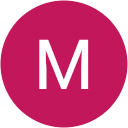 Mario Felten Mario Felten