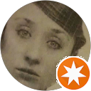 Agnes Sara Kuziel Agnes Sara Kuziel