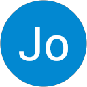 Jo L