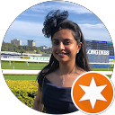 KARTHIKA SURESH KARTHIKA SURESH