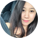 Julie Tran Julie Tran