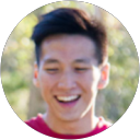 Kenny Librata Kenny Librata