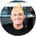 Steve Frank Steve Frank