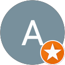 Aaron Azadi Aaron Azadi