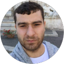 Matthew Talia Matthew Talia