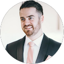 Kodi Connell Kodi Connell