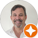 david tomlinson david tomlinson