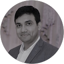 Piyush Parekh Piyush Parekh