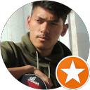 phadindra shrestha phadindra shrestha