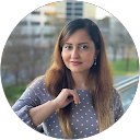 shadi abpeikar shadi abpeikar