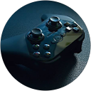 Gamesmanship Gamesmanship