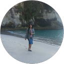 neethu varghese neethu varghese