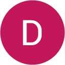 Divya Anevakar Divya Anevakar