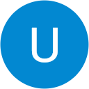 Umasankar Soundararajan Umasankar Soundararajan