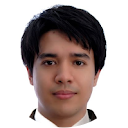 Randolph Ramirez Randolph Ramirez