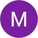 Michelle Molyneux Michelle Molyneux