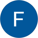 Fatemeh rezaei Fatemeh rezaei