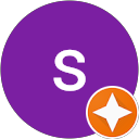 sirwan hamidi sirwan hamidi