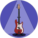 Abbas Soufi (Ash) Abbas Soufi (Ash)