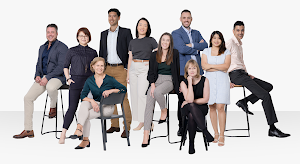 LINK Advisors - Business Accountants Brisbane