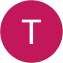 Tom Rudkin